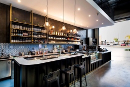 2023 BlackBox Retail Projects - Kivahan Coffee - Slacks Creek 007