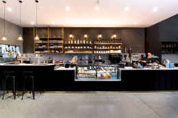 2023 BlackBox Retail Projects - Kivahan Coffee - Slacks Creek 009