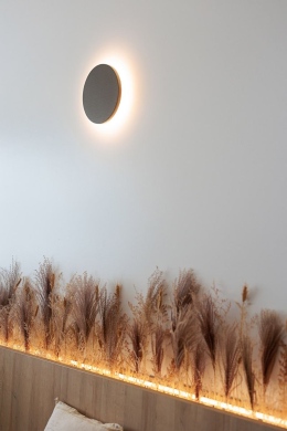 220207-CommonRoom-Cafe-012-WEB