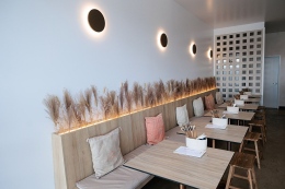 220207-CommonRoom-Cafe-030-WEB