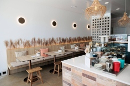 220207-CommonRoom-Cafe-043-WEB