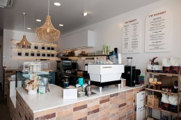 220207-CommonRoom-Cafe-065-WEB