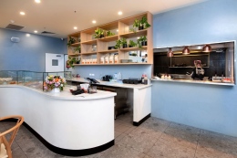 2024 Blackbox Retail - Mr Duncans & Buttery Boy 044