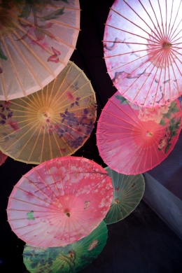 bbr-sunlit 020 medium