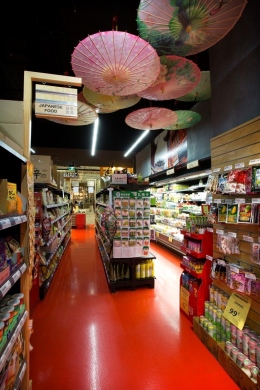 bbr-sunlit 024 medium