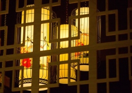 bbr-sunlit 033 medium