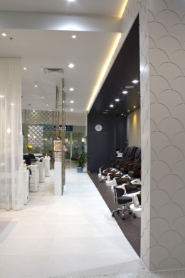 bella_nails_14 large